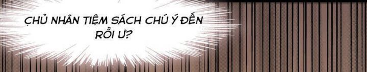 đọc truyện Sức Mạnh Của Ác Thần Chương 34 ảnh 100 tại Truyện Dạ Ký