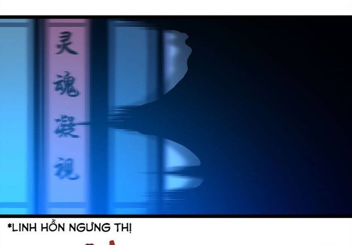 đọc truyện Sức Mạnh Của Ác Thần Chương 35 ảnh 102 tại Thiên Thai Truyện
