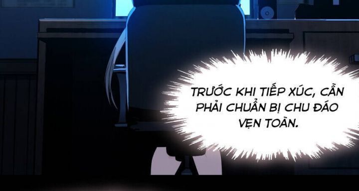 đọc truyện Sức Mạnh Của Ác Thần Chương 35 ảnh 23 tại Thiên Thai Truyện