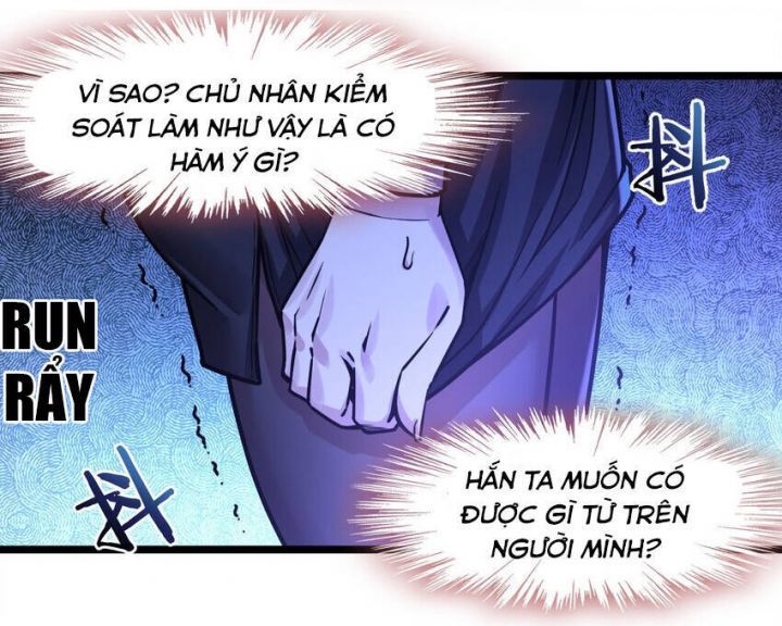 đọc truyện Sức Mạnh Của Ác Thần Chương 35 ảnh 63 tại Thiên Thai Truyện