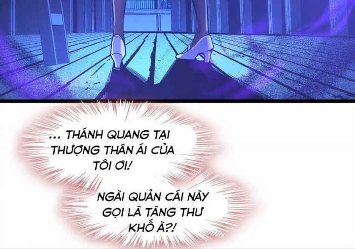 đọc truyện Sức Mạnh Của Ác Thần Chương 35 ảnh 68 tại Thiên Thai Truyện