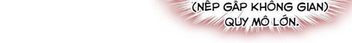 đọc truyện Sức Mạnh Của Ác Thần Chương 35 ảnh 70 tại Thiên Thai Truyện