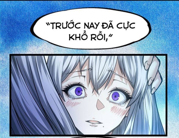 đọc truyện Sức Mạnh Của Ác Thần Chương 36 ảnh 101 tại Thiên Thai Truyện
