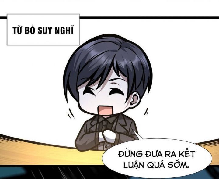đọc truyện Sức Mạnh Của Ác Thần Chương 36 ảnh 113 tại Thiên Thai Truyện