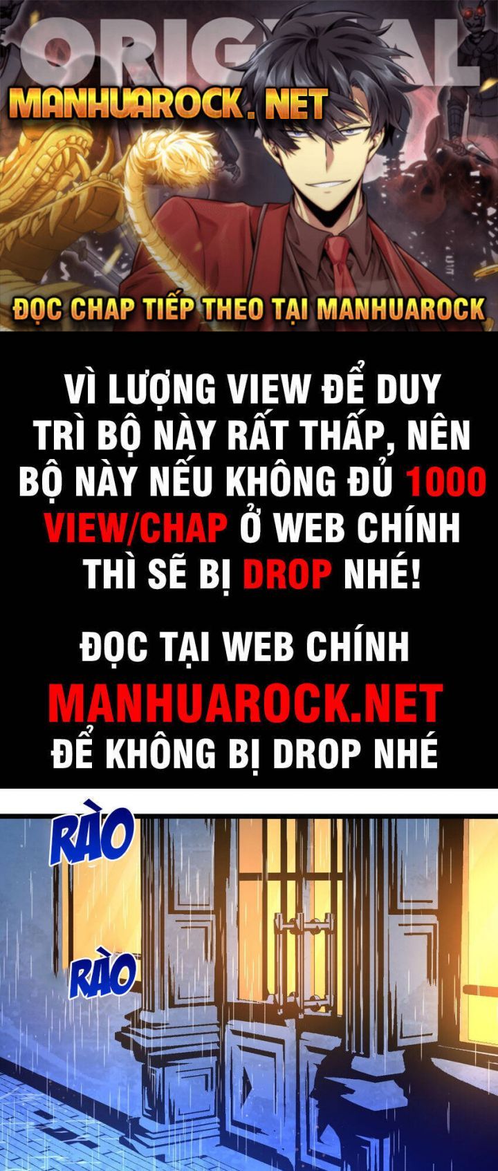 đọc truyện Sức Mạnh Của Ác Thần Chương 36 ảnh 3 tại Thiên Thai Truyện