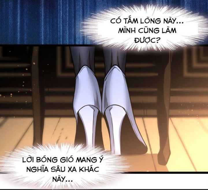 đọc truyện Sức Mạnh Của Ác Thần Chương 36 ảnh 42 tại Thiên Thai Truyện