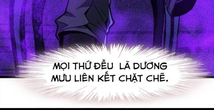đọc truyện Sức Mạnh Của Ác Thần Chương 36 ảnh 45 tại Thiên Thai Truyện