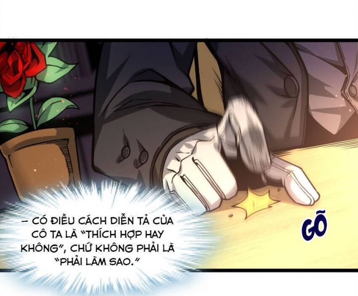 đọc truyện Sức Mạnh Của Ác Thần Chương 36 ảnh 52 tại Thiên Thai Truyện