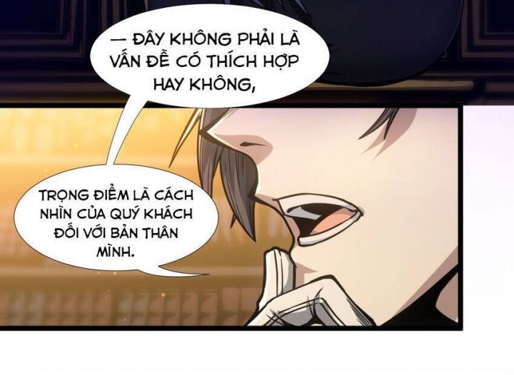 đọc truyện Sức Mạnh Của Ác Thần Chương 36 ảnh 55 tại Thiên Thai Truyện