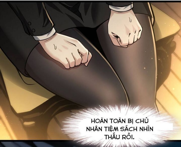 đọc truyện Sức Mạnh Của Ác Thần Chương 36 ảnh 63 tại Thiên Thai Truyện