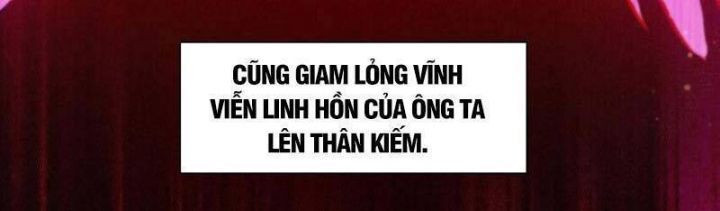 đọc truyện Sức Mạnh Của Ác Thần Chương 38 ảnh 45 tại Thiên Thai Truyện