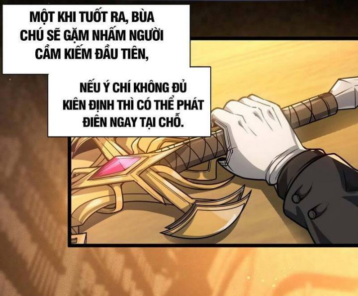 đọc truyện Sức Mạnh Của Ác Thần Chương 38 ảnh 54 tại Thiên Thai Truyện
