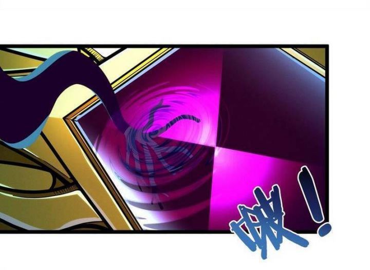 đọc truyện Sức Mạnh Của Ác Thần Chương 38 ảnh 89 tại Thiên Thai Truyện