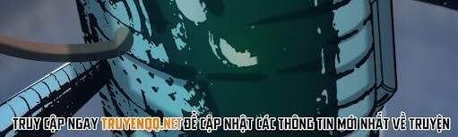 đọc truyện Sức Mạnh Của Ác Thần Chương 4.5 ảnh 18 tại Truyện Dạ Ký