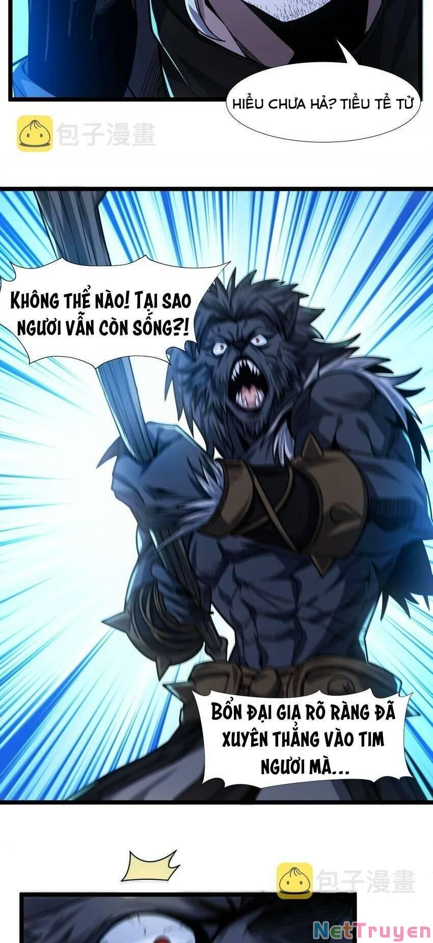 đọc truyện Sức Mạnh Của Ác Thần Chương 49 ảnh 55 tại Thiên Thai Truyện