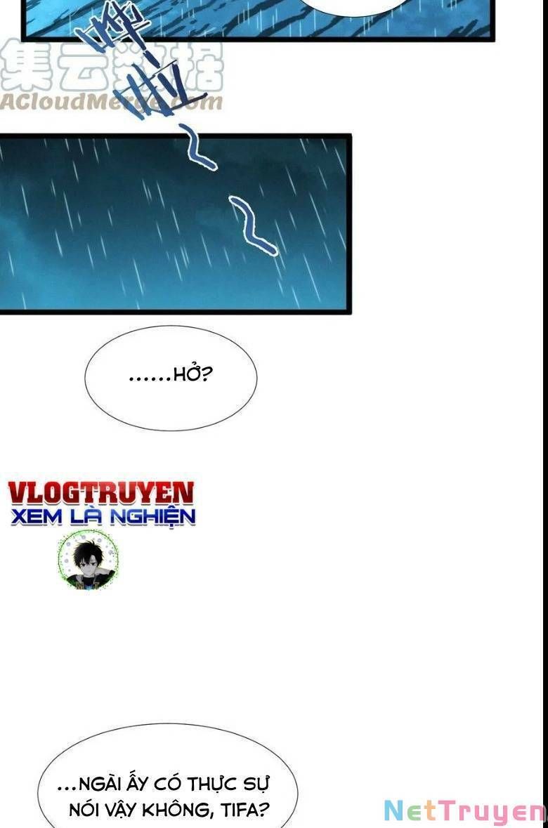 đọc truyện Sức Mạnh Của Ác Thần Chương 53 ảnh 63 tại Truyện Dạ Ký
