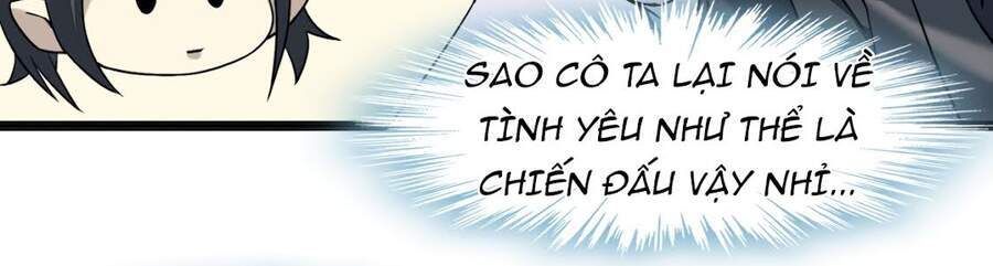 đọc truyện Sức Mạnh Của Ác Thần Chương 6 ảnh 32 tại Thiên Thai Truyện