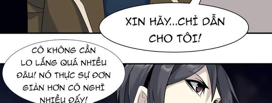 đọc truyện Sức Mạnh Của Ác Thần Chương 6 ảnh 46 tại Thiên Thai Truyện