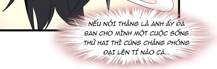 đọc truyện Sức Mạnh Của Ác Thần Chương 7.5 ảnh 34 tại Truyện Dạ Ký