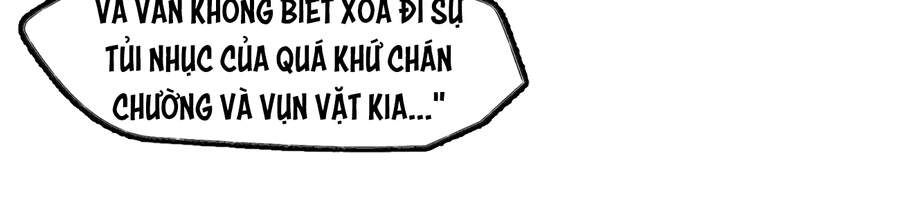 đọc truyện Sức Mạnh Của Ác Thần Chương 7 ảnh 42 tại Thiên Thai Truyện