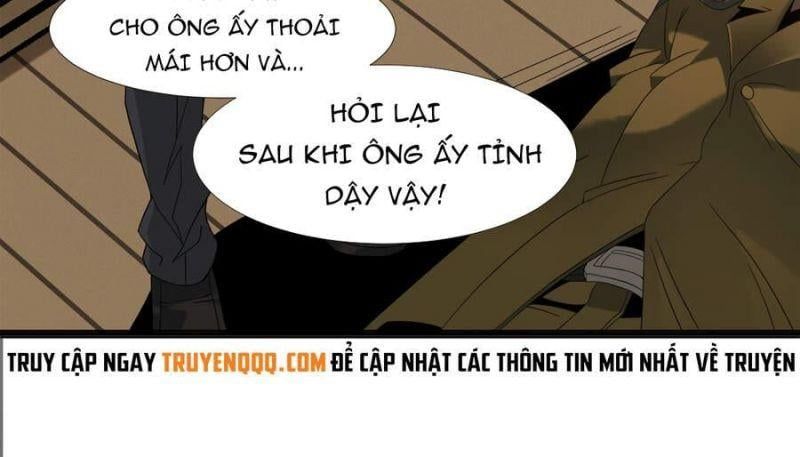 đọc truyện Sức Mạnh Của Ác Thần Chương 8.5 ảnh 60 tại Truyện Dạ Ký