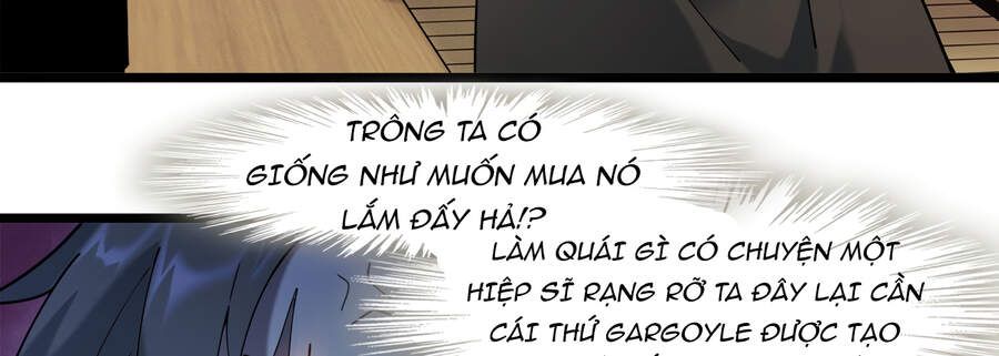 đọc truyện Sức Mạnh Của Ác Thần Chương 8 ảnh 37 tại Thiên Thai Truyện
