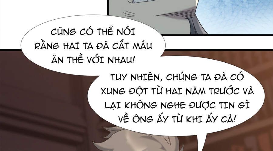 đọc truyện Sức Mạnh Của Ác Thần Chương 8 ảnh 53 tại Thiên Thai Truyện