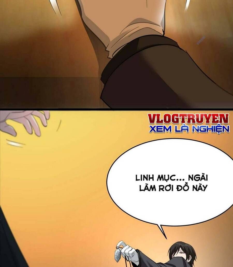 đọc truyện Sức Mạnh Của Ác Thần Chương 83 ảnh 44 tại Truyện Dạ Ký