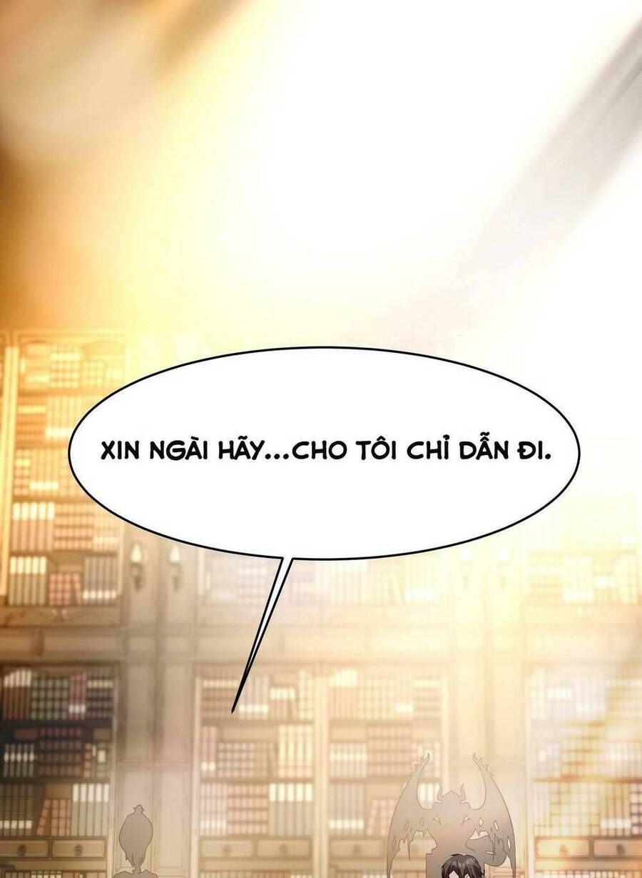 đọc truyện Sức Mạnh Của Ác Thần Chương 85 ảnh 38 tại Truyện Dạ Ký