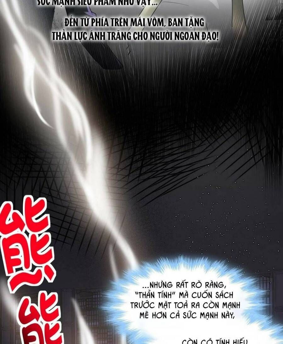 đọc truyện Sức Mạnh Của Ác Thần Chương 86 ảnh 15 tại Truyện Dạ Ký