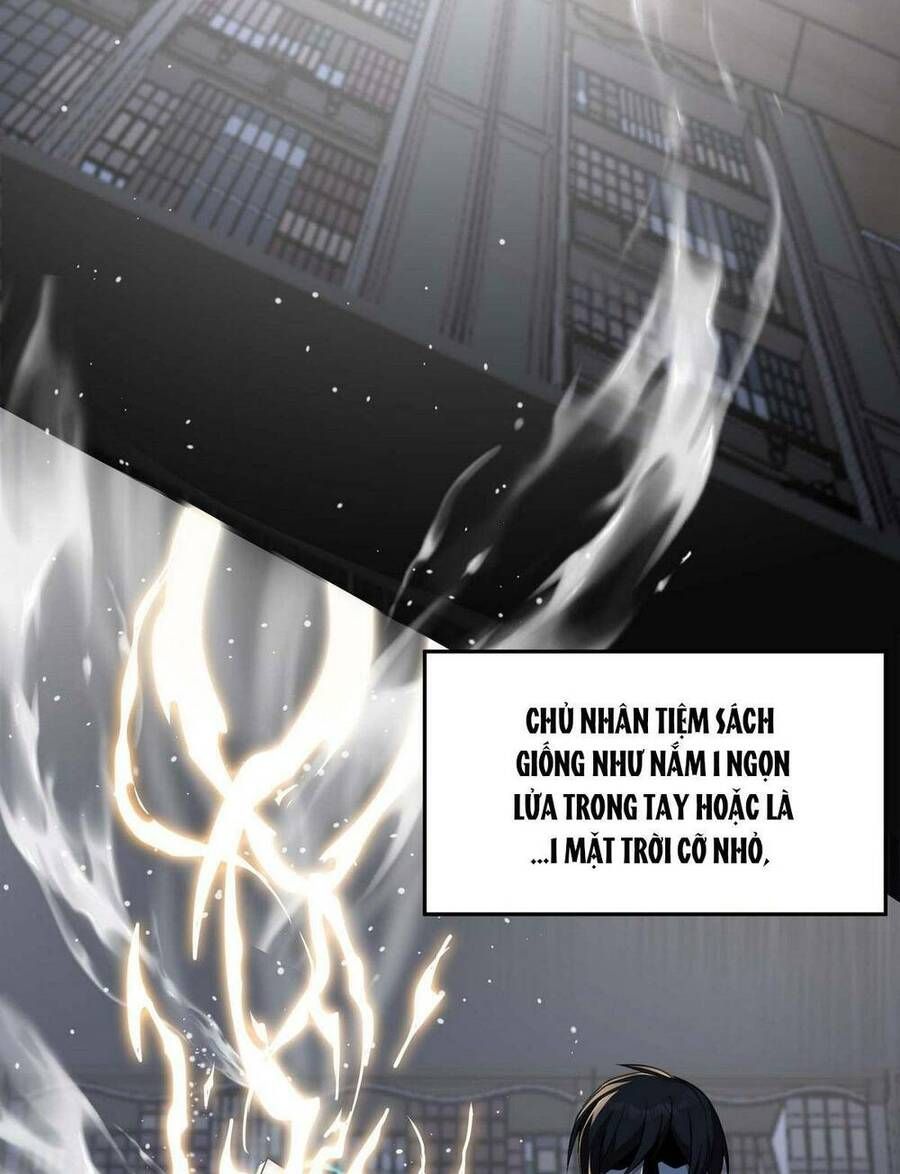 đọc truyện Sức Mạnh Của Ác Thần Chương 86 ảnh 6 tại Truyện Dạ Ký