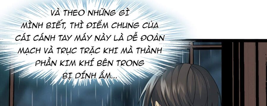 đọc truyện Sức Mạnh Của Ác Thần Chương 9 ảnh 35 tại Truyện Dạ Ký