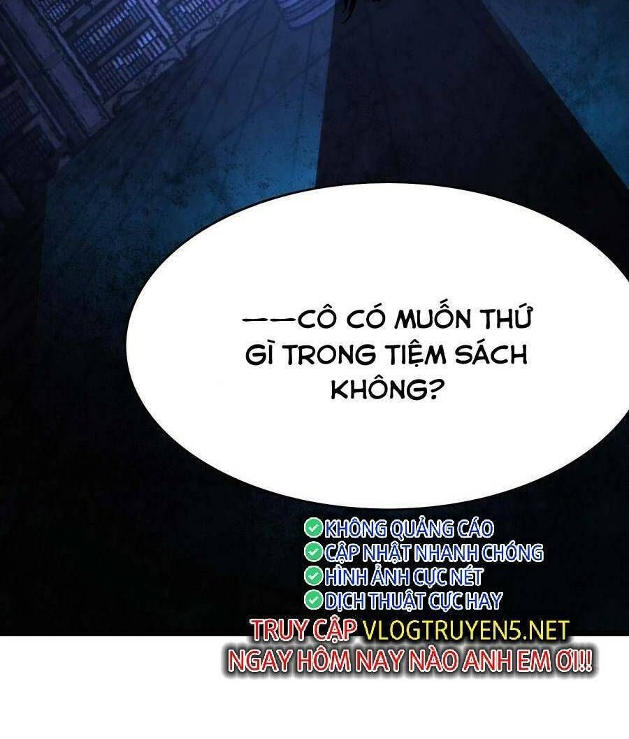 đọc truyện Sức Mạnh Của Ác Thần Chương 92 ảnh 59 tại Truyện Dạ Ký