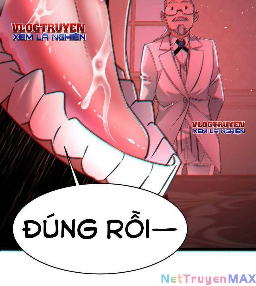 đọc truyện Sức Mạnh Của Ác Thần Chương 97 ảnh 46 tại Truyện Dạ Ký