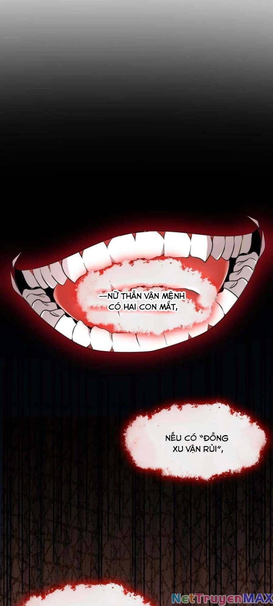 đọc truyện Sức Mạnh Của Ác Thần Chương 98 ảnh 3 tại Truyện Dạ Ký