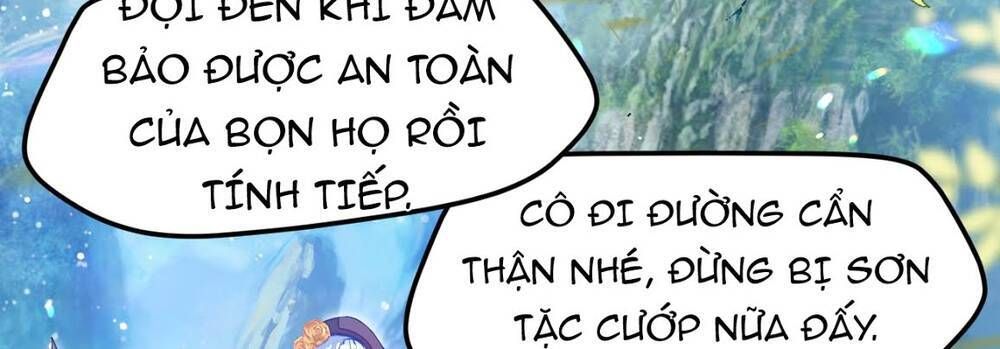 đọc truyện Sức Mạnh Của Kiếm Thần Chương 10 ảnh 26 tại Truyện Dạ Ký
