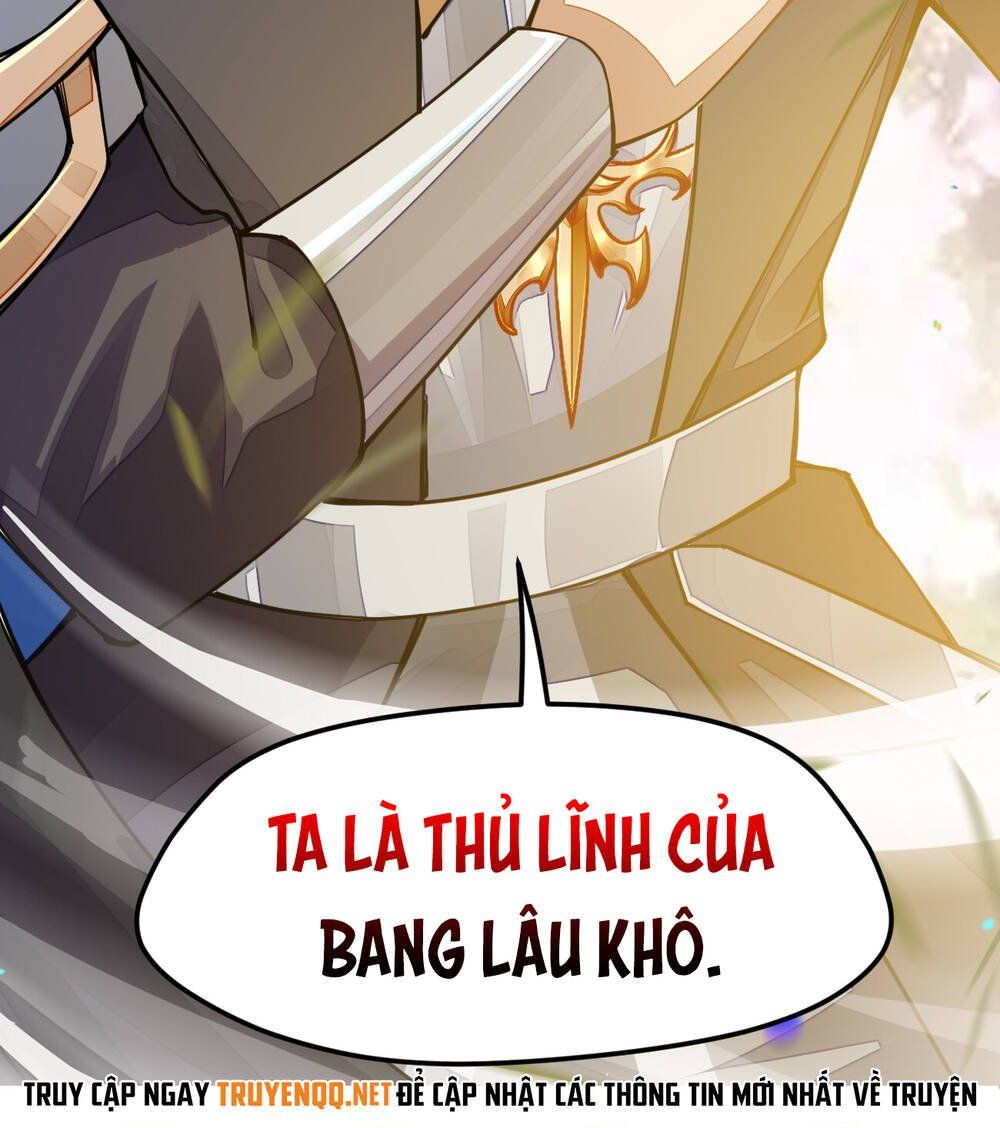 đọc truyện Sức Mạnh Của Kiếm Thần Chương 10 ảnh 78 tại Truyện Dạ Ký