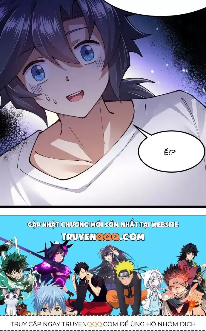 đọc truyện Sức Mạnh Của Kiếm Thần Chương 100 ảnh 14 tại Thiên Thai Truyện