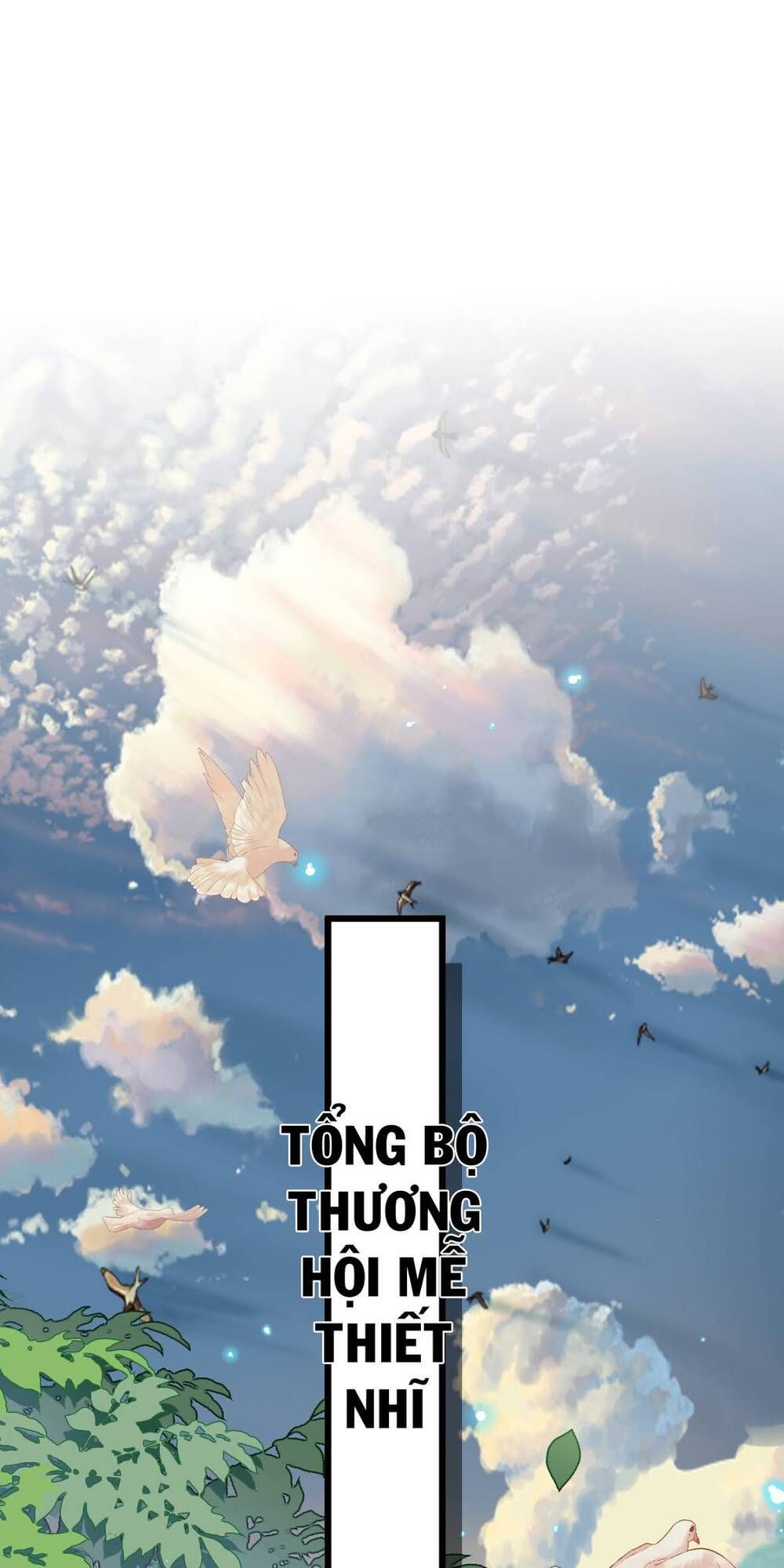 đọc truyện Sức Mạnh Của Kiếm Thần Chương 11 ảnh 72 tại Truyện Dạ Ký