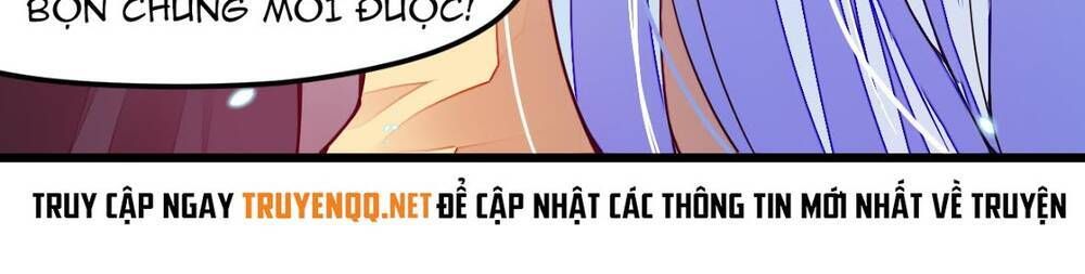 đọc truyện Sức Mạnh Của Kiếm Thần Chương 11 ảnh 83 tại Truyện Dạ Ký