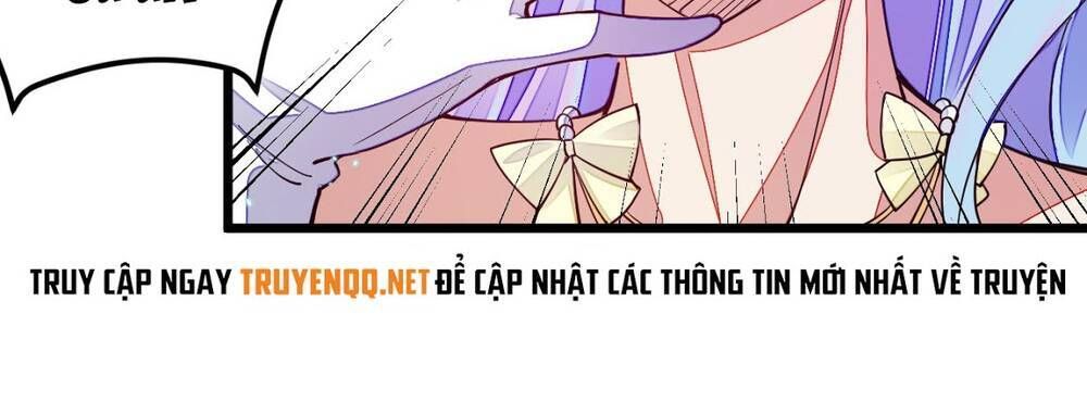 đọc truyện Sức Mạnh Của Kiếm Thần Chương 11 ảnh 87 tại Truyện Dạ Ký