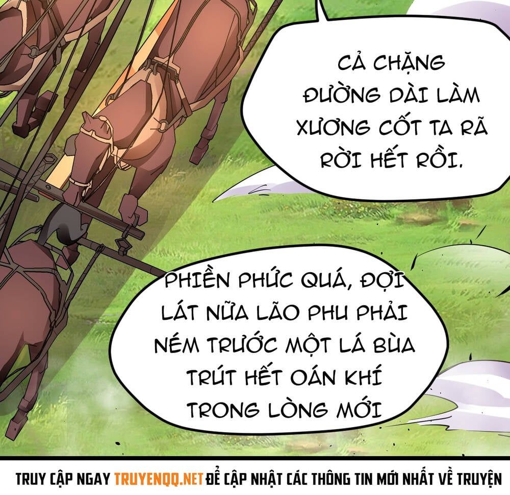 đọc truyện Sức Mạnh Của Kiếm Thần Chương 11 ảnh 96 tại Truyện Dạ Ký