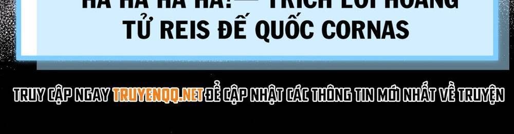 đọc truyện Sức Mạnh Của Kiếm Thần Chương 12 ảnh 9 tại Truyện Dạ Ký