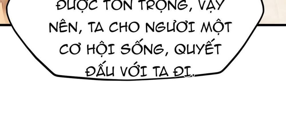 đọc truyện Sức Mạnh Của Kiếm Thần Chương 12 ảnh 86 tại Truyện Dạ Ký