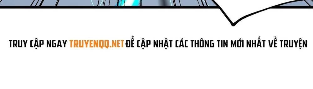 đọc truyện Sức Mạnh Của Kiếm Thần Chương 13.5 ảnh 11 tại Giả Dược