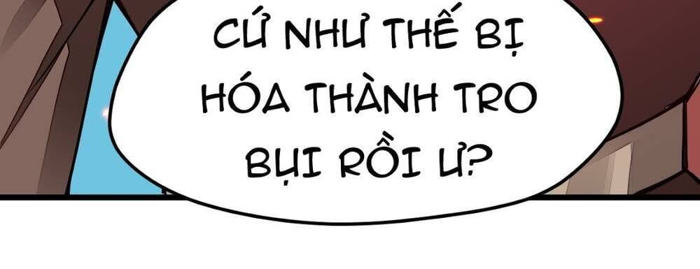 đọc truyện Sức Mạnh Của Kiếm Thần Chương 13.5 ảnh 26 tại Giả Dược