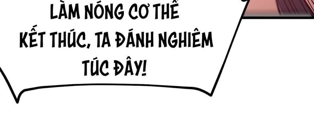 đọc truyện Sức Mạnh Của Kiếm Thần Chương 13.5 ảnh 4 tại Giả Dược