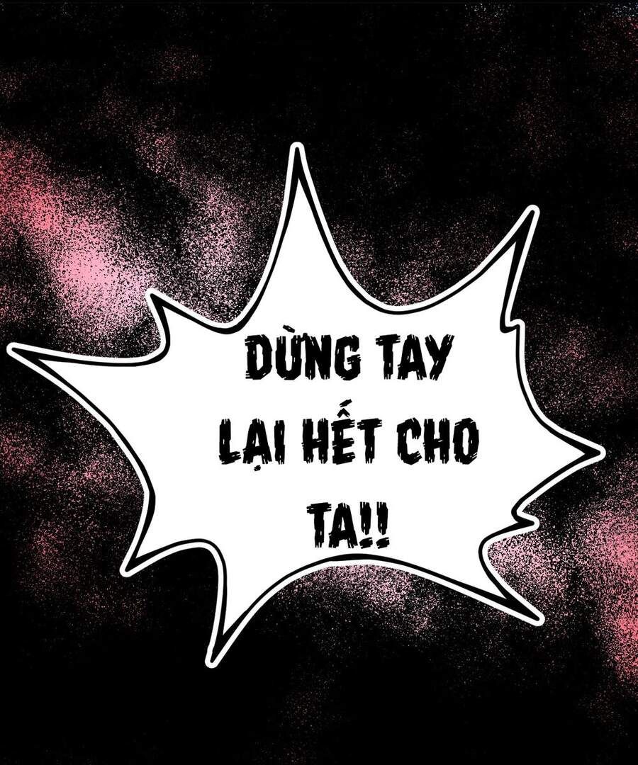 đọc truyện Sức Mạnh Của Kiếm Thần Chương 13 ảnh 56 tại Truyện Dạ Ký