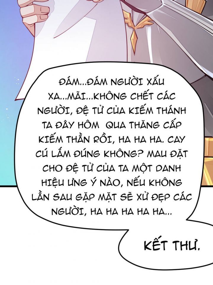 đọc truyện Sức Mạnh Của Kiếm Thần Chương 14 ảnh 13 tại Truyện Dạ Ký
