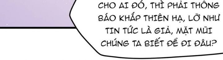 đọc truyện Sức Mạnh Của Kiếm Thần Chương 14 ảnh 17 tại Truyện Dạ Ký